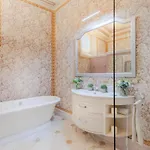 The Silk Thread Apartment